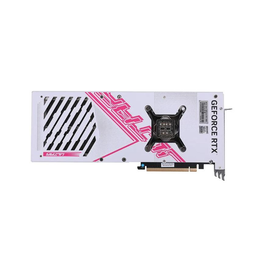 https://www.huyphungpc.vn/huyphungpc-COLORFUL IGAME GEFORCE RTX 4080 16G ULTRA W OC-V (1)